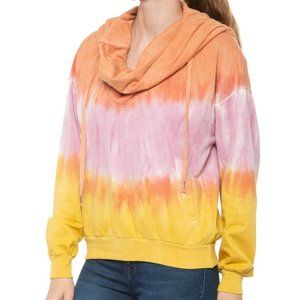 Young Fabulous & Broke, Piper Hoodie, NWT